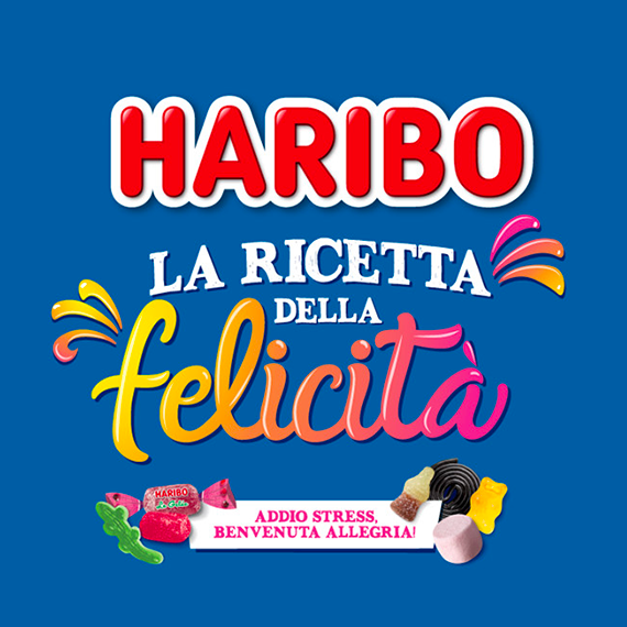 Teaser Novità Primavera2020