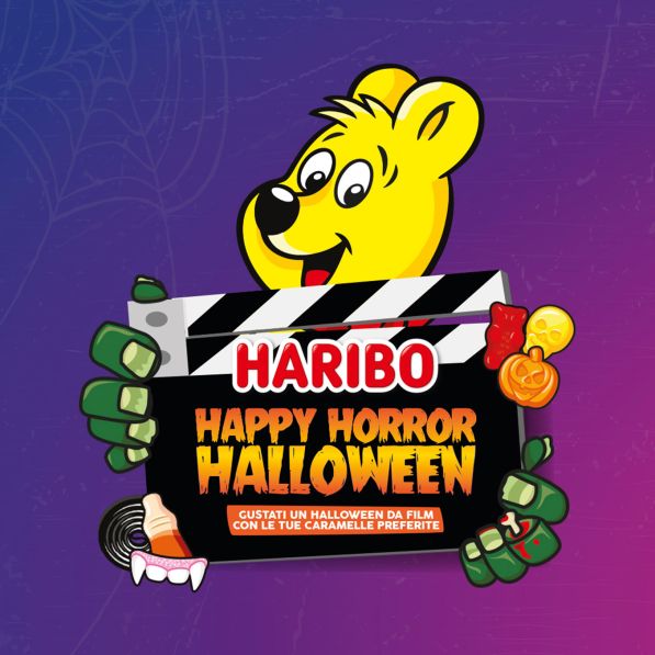 HRB Cover Promozioni Mobile Halloween2021