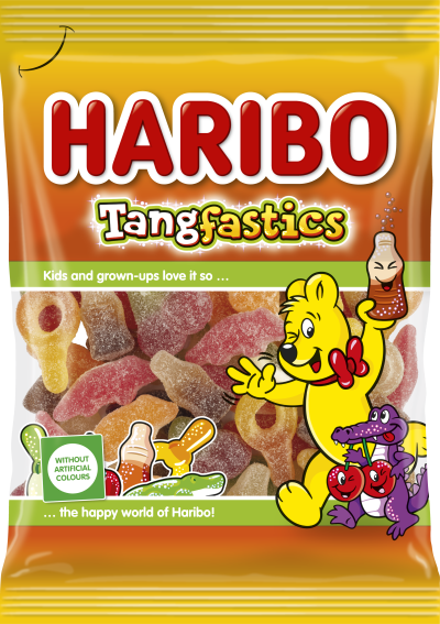 Tangfastics méretezett