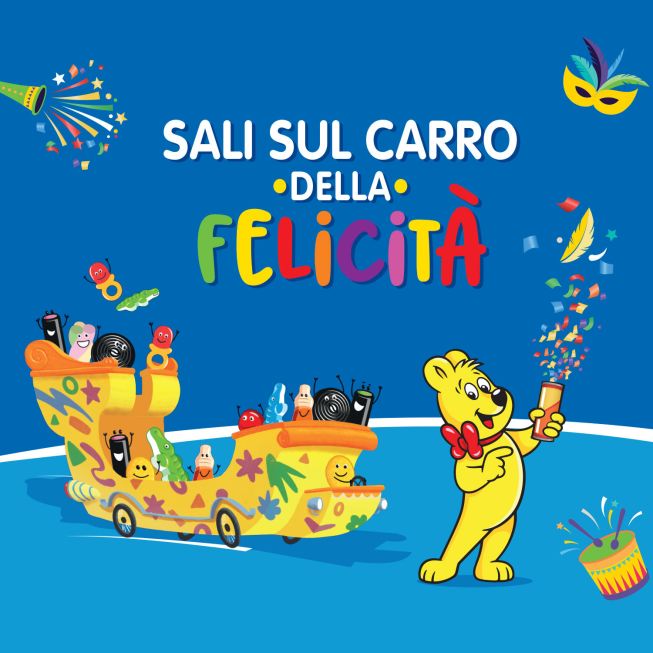 I00266 S01 header pagcarnevale mob