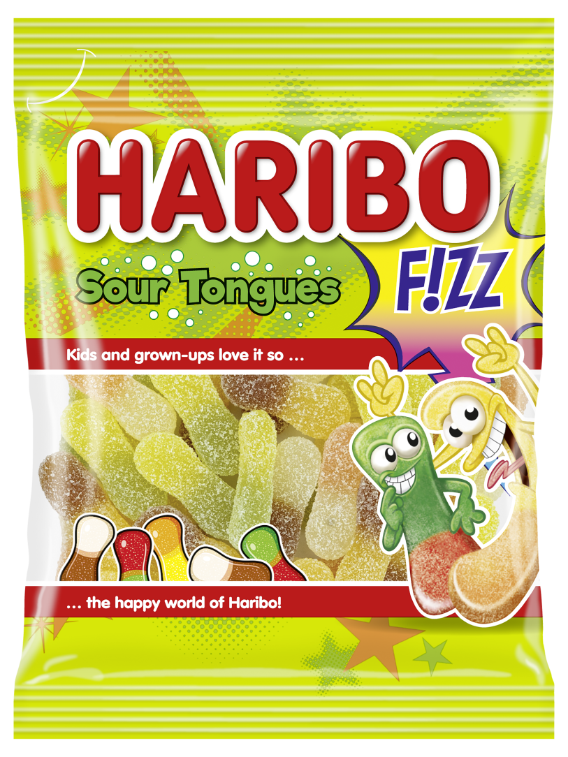 504372251 P Sour Tongues Fizz EE 100g