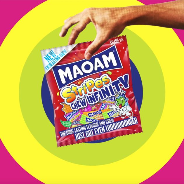 MAOAM April fools 1500x1500