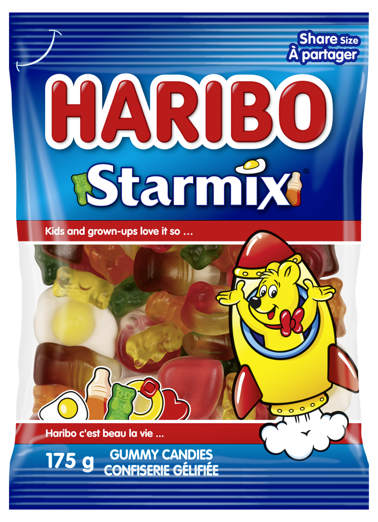 504364468 P Packshot Starmix Relaunch 175gr